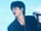 방탄소년단 진 팬들이 하이브에 뿔난 이유