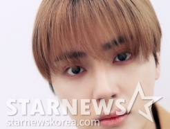 '전속계약금 15억'받은 주학년의 "인격 살인" 호소..대중 '싸늘' 외면 이유 [★FOCUS]