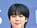 방탄소년단 지민, 2013년→2025년 '12년 완벽 비주얼 서사'..日매체 집중 조명