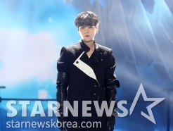 방탄소년단 슈가, 세브란스 50억 기부..'민윤기 치료센터' 건립[공식]