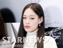 K팝 최초 '재벌돌' 탄생..'신세계 회장 딸' 애니, 아이돌 전격 데뷔 [스타이슈]