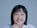 "남편 퇴근하고 오면 늘 울고 있던 나"..이수지, 한가인 논란에도 어떻게 대세가 됐나 [★FULL인터뷰]