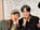 신지에 '사랑의 주문' 건 ♥문원 누구?..7세 연하 '히든싱어' 출신 [스타이슈]