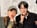 "다음은 우리" 김종민 말대로..신지, 7세 연하 문원과 내년 결혼 [종합]