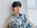 방탄소년단 진, 마이원픽 '5월 월간차트' K팝 솔로 1위..14개월 연속 'No.1'