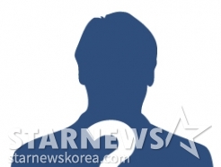 '나는 솔로' 30대 男 출연자, 주차장서 20대 女 성폭행..준강간 혐의로 구속 [스타이슈]