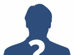 男 출연자, 성폭행 혐의로 구속..'나는 솔로' 측 "확인 중" [공식]
