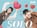 '나는 솔로' 측 "'성폭행 구속' 박씨 출연분 삭제..책임 통감" [공식][전문]