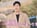'나는 솔로' 25기 영철 SNS 비공개 전환..제작진, 특정 NO[스타이슈]