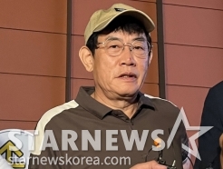 이경규, 경찰 조사 마감.."공황장애 약 먹고 운전 자제하겠다"[종합]