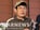 이경규, 경찰 조사 마감.."공황장애 약 먹고 운전 자제하겠다"[종합]