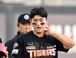 MVP 없는 올스타전 확정, 이범호 감독 "김도영은 대체 선수 쓸 것"... 그래도 완전체 KIA가 돌아온다