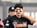 MVP 없는 올스타전 확정, 이범호 감독 "김도영은 대체 선수 쓸 것"... 그래도 완전체 KIA가 돌아온다