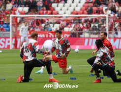 '클럽 월드컵' 이강인의 PSG, 메시의 마이애미와 16강 격돌