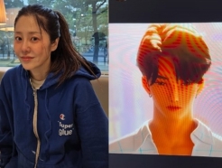 고현정도 푹 빠진 '케이팝 데몬 헌터스', 전 세계 '열광'
