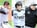 [공식발표] LG-KT 전격 트레이드! 좌완 임준형↔내야수 천성호·포수 김준태