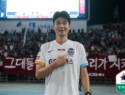 '충격' 기성용, FC서울과 전격 결별