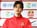 '대체 왜?' 기성용이 직접 밝혔다 '서울→포항 이적' 전말