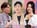 25기 영철=준강간·10기 정숙=폭행·사기..'나솔' 출연자들 범법行 왜 이러나?[★FOCUS]