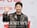 정준원 "정유미·이청아·아이유와 호흡, 변화 無..들뜨지 않게 돼"(만날텐데) [종합]