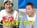 '활동 중단' 박미선 건강 상태 알려졌다..이봉원 "잘 치료 받고 휴식 중"[라스][★밤TView]