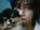 방탄소년단 뷔, 日인기랭킹 1위..라인뉴스 톱 장식