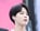 방탄소년단 지민 'MUSE', 한국어 앨범 최단 스포티파이 30억 스트리밍 돌파 '大기록'