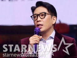 MC몽vs산이 폭로전 이후..3억 소송 승자는 빅플래닛메이드엔터[종합]
