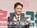'암 수술' 진태현, 3년 동행한 여동생에 뭉클 "친동생은 아니지만"