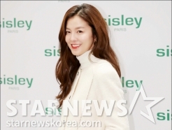 김성은 9살 딸, 3달 교육비만 천만원..결국 눈물 [일타맘]