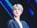 방탄소년단 지민, 빌보드 역주행..날개 달았다