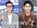이상민, 파리서 '미우새' 촬영..배정남과 동행 "신혼여행 NO"