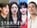 김수현의 몰락? 故김새론 유족의 거짓말? '네버 엔딩' 진실 공방 [상반기 사건사고]