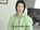 차오루, 한국 떠난 후 연락두절..뒤늦게 전해진 근황 "힘들게 살아 쉬고 싶었다"