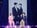 바비킴, 아내와 러브스토리 공개 "첫눈에 반해..현재 같이 사는 중" [칸타빌레][★밤TView]