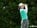 윤이나-박성현 모두 간절하다, 38위→공동 9위 수직 점프... 임진희-이소미 3타차 공동 6위 [LPGA 다우 챔피언십]