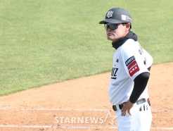 '대체 왜?' 이종범 최강야구 충격에→지인까지 등 돌렸다