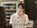 유연석, 문가영과 3년만 묘한 재회 "떨리고 낯설어" [주말연석극]