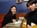 '현커' 26기 영식♥현숙 "우여곡절 중입니다" 커플티 입고 달달