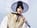 석진 도령 납시오♥ 방탄소년단 진, 환상 라이브..전 세계 아미 '열광'