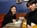 '현숙♥' 26기 영식, 경수 손편지 감동 "고민 얘기해줘서 고마워"[스타이슈]