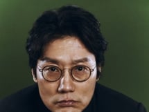 '오징어게임' 황동혁 감독 "시즌3, 호불호 반응 안다..나도 이해 돼"[인터뷰①]