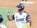 '안현민 등 KT만 6명 추가 선발' KBO 올스타전 감독 추천선수 명단 발표 [공식발표]
