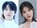 변우석·아이유, 현직 광고인이 뽑았다..&#39;2025 韓 대표 광고모델&#39; 1위