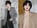 송혜교, 가을 불러온 계절 여신..시크한 표정까지