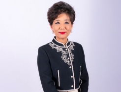 실화냐? "韓 여성, 세계축구 뒤흔든다" 佛 리옹 회장 선임