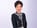 실화냐? "韓 여성, 세계축구 뒤흔든다" 佛 리옹 회장 선임