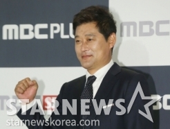 '충격 최강야구 합류' 이종범 입 열었다