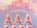 '10주년 AAA 2025', 12월 6일~7일 타오위안 개최..장원영·이준호 MC [공식]