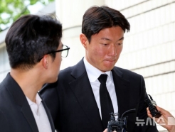 '불법 촬영' 황의조, 소속팀 사라졌다 '국내 복귀도 불가능'